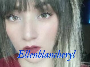 Ellenblancheryl
