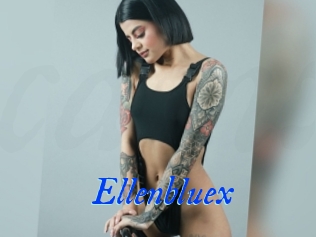 Ellenbluex