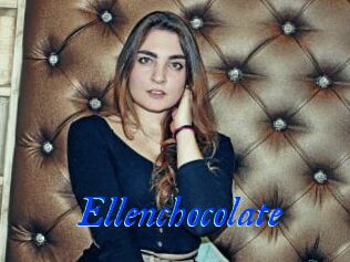 Ellenchocolate