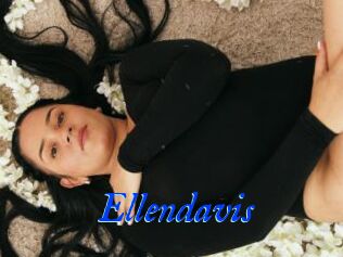 Ellendavis
