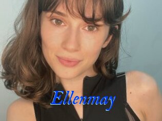 Ellenmay