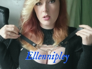Ellennipley