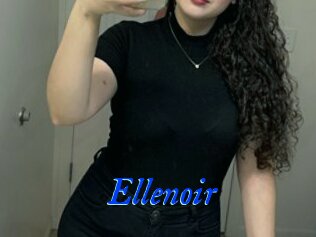 Ellenoir