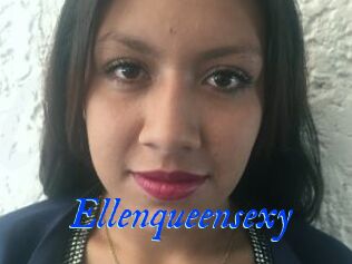Ellenqueensexy