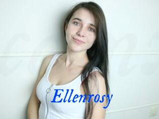 Ellenrosy