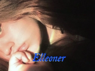 Elleoner