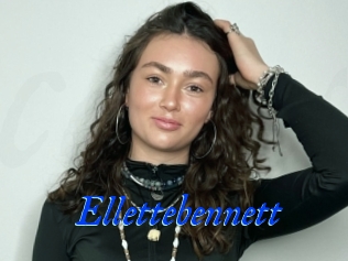 Ellettebennett