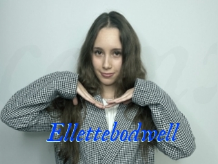 Ellettebodwell