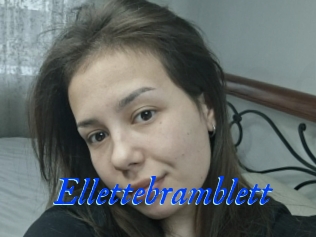 Ellettebramblett