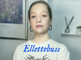 Ellettebuss
