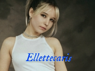 Ellettecaris