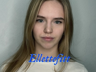 Ellettefitt