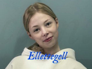 Ellettegell