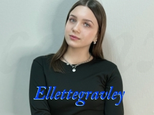 Ellettegravley