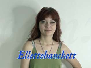 Ellettehanchett