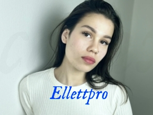 Ellettpro