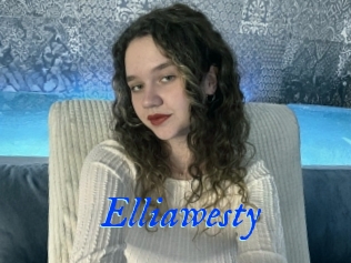 Elliawesty