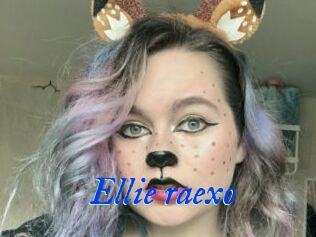 Ellie_raexo