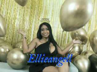 Ellieangell