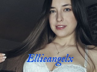 Ellieangelx