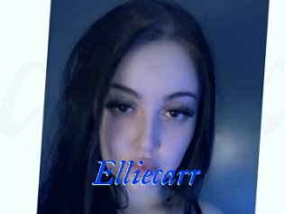 Elliecarr
