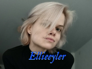 Ellieeyler