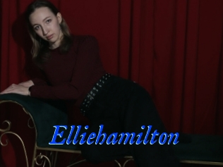 Elliehamilton