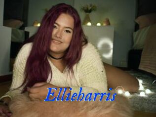 Ellieharris