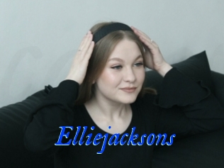 Elliejacksons