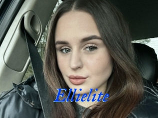 Ellielite