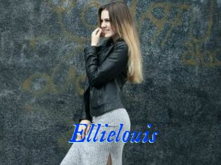 Ellielouis