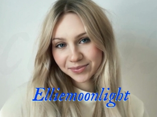 Elliemoonlight