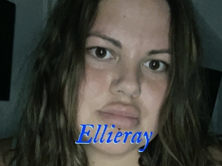 Ellieray
