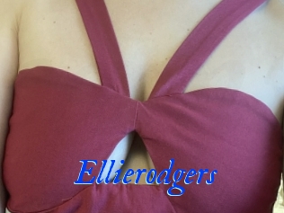Ellierodgers