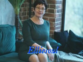 Elliesoul