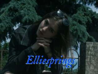 Elliesprings