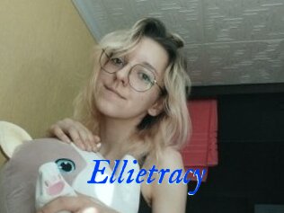 Ellietracy