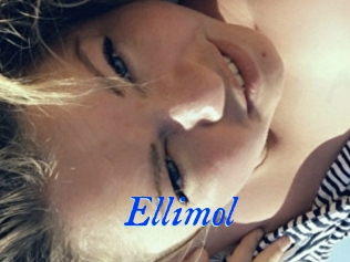 Ellimol