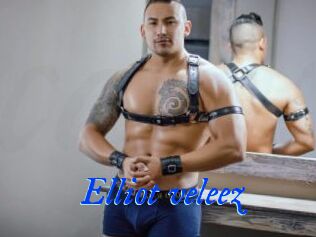 Elliot_veleez