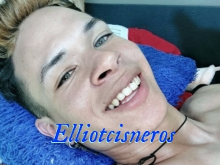 Elliotcisneros