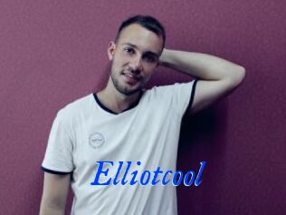 Elliotcool
