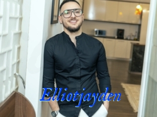 Elliotjayden