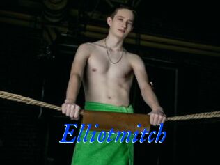 Elliotmitch
