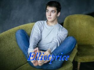 Elliotprice