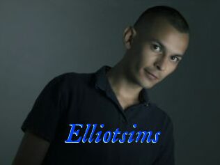 Elliotsims