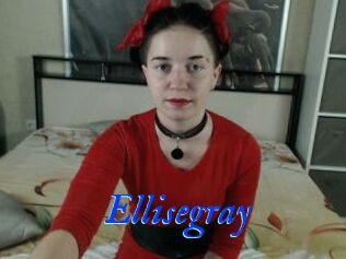 Ellisegray