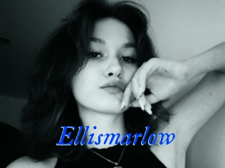 Ellismarlow