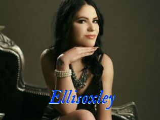 Ellisoxley