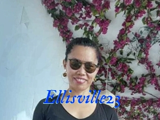 Ellisville23