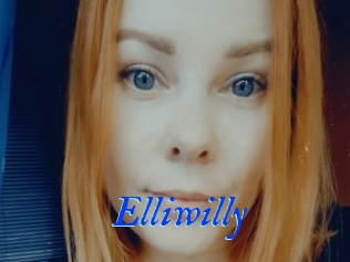 Elliwilly